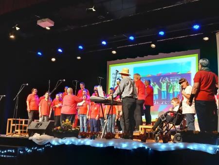 Dobrodelni koncert ‘Z roko v roki za naše poti’ (7)